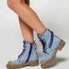 bottines_case_1.webp A.S.98 Bottines Case^ Bottines