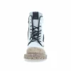 bottines_case_10.webp A.S.98 Bottines Case^ Bottines