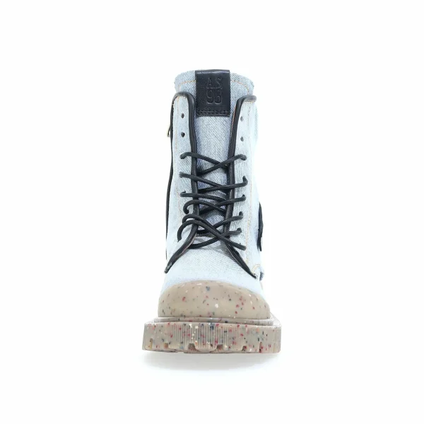 bottines_case_10.webp A.S.98 Bottines Case^ Bottines