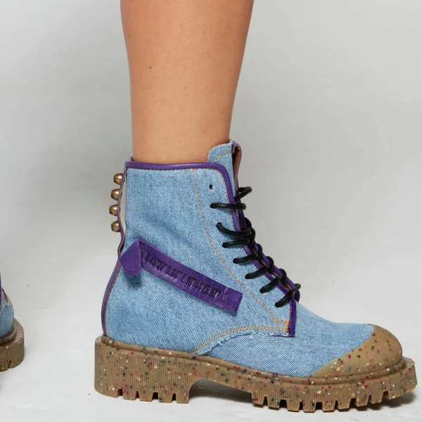 bottines_case_11.webp A.S.98 Bottines Case^ Bottines