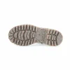 bottines_case_12.webp A.S.98 Bottines Case^ Bottines