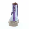 bottines_case_13.webp A.S.98 Bottines Case^ Bottines