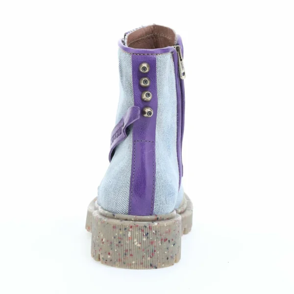 bottines_case_13.webp A.S.98 Bottines Case^ Bottines