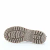 bottines_case_14.webp A.S.98 Bottines Case^ Bottines