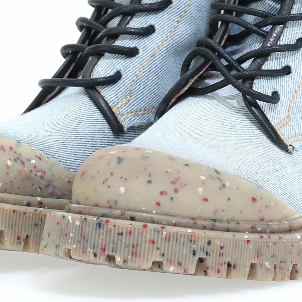 bottines_case_15.webp A.S.98 Bottines Case^ Bottines