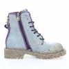 bottines_case_16.webp A.S.98 Bottines Case^ Bottines