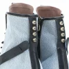 bottines_case_17.webp A.S.98 Bottines Case^ Bottines
