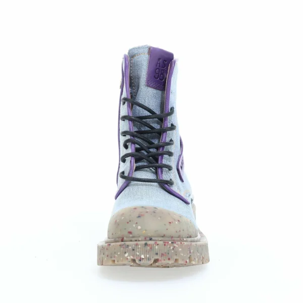 bottines_case_18.webp A.S.98 Bottines Case^ Bottines