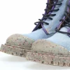 bottines_case_19.webp A.S.98 Bottines Case^ Bottines