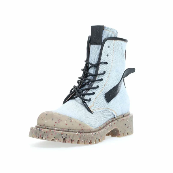 bottines_case_2.webp A.S.98 Bottines Case^ Bottines