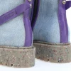 bottines_case_20.webp A.S.98 Bottines Case^ Bottines