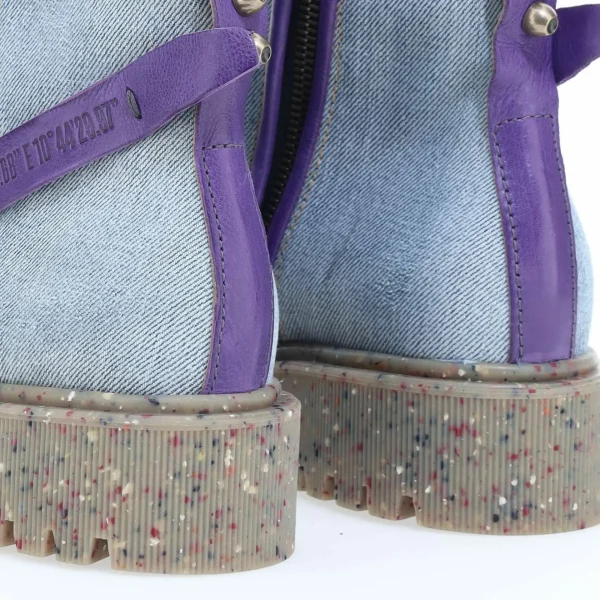 bottines_case_20.webp A.S.98 Bottines Case^ Bottines