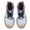 bottines_case_21.webp A.S.98 Bottines Case^ Bottines