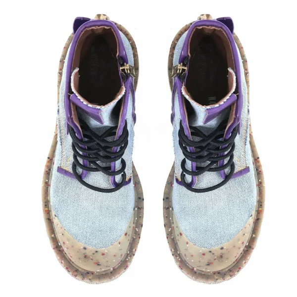 bottines_case_21.webp A.S.98 Bottines Case^ Bottines