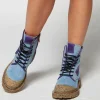 bottines_case_3.webp A.S.98 Bottines Case^ Bottines