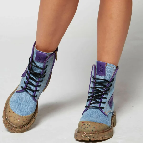 bottines_case_3.webp A.S.98 Bottines Case^ Bottines