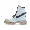 bottines_case_4.webp A.S.98 Bottines Case^ Bottines