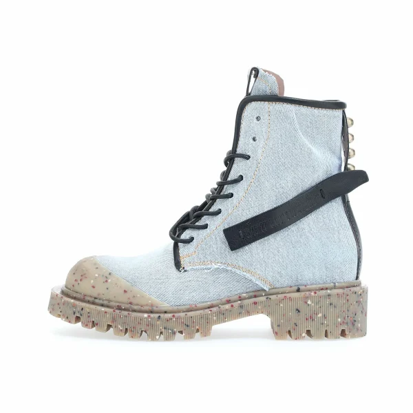 bottines_case_4.webp A.S.98 Bottines Case^ Bottines