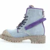 bottines_case_5.webp A.S.98 Bottines Case^ Bottines