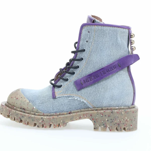 bottines_case_5.webp A.S.98 Bottines Case^ Bottines