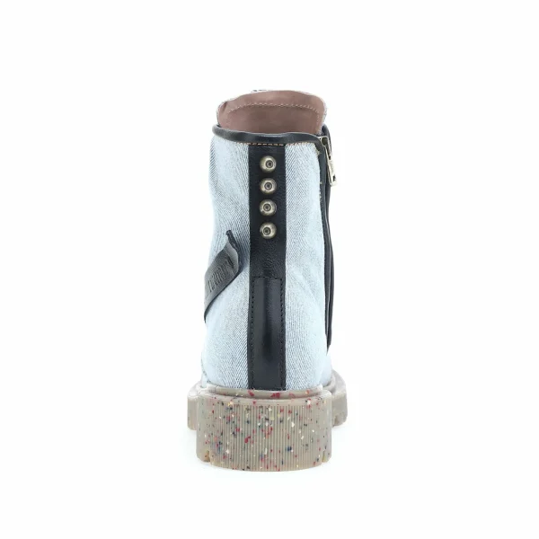 bottines_case_6.webp A.S.98 Bottines Case^ Bottines