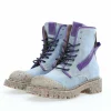 bottines_case_7.webp A.S.98 Bottines Case^ Bottines