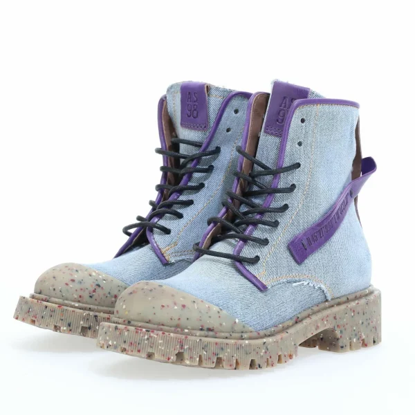 bottines_case_7.webp A.S.98 Bottines Case^ Bottines