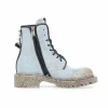 bottines_case_8.webp A.S.98 Bottines Case^ Bottines