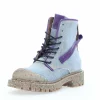 bottines_case_9.webp A.S.98 Bottines Case^ Bottines