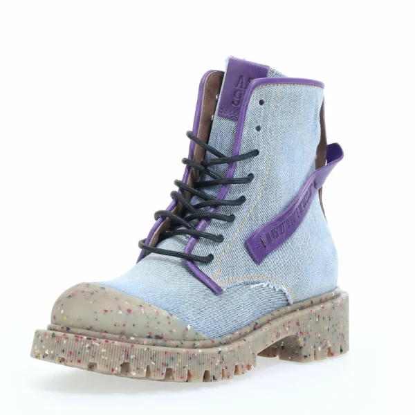 bottines_case_9.webp A.S.98 Bottines Case^ Bottines