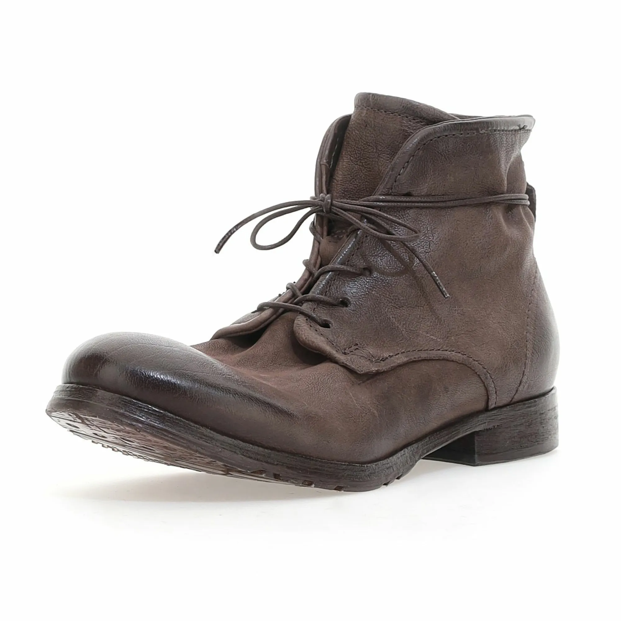 bottines_chad_0.webp A.S.98 Bottines Chad^ Bottines