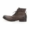 bottines_chad_1.webp A.S.98 Bottines Chad^ Bottines