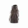 bottines_chad_2.webp A.S.98 Bottines Chad^ Bottines