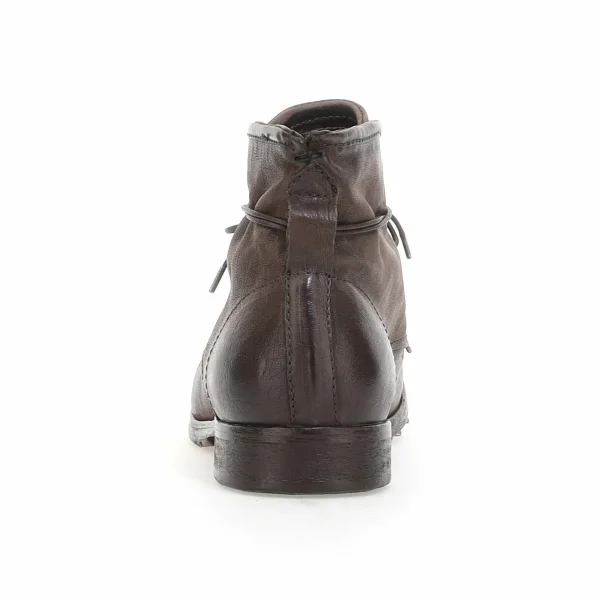 bottines_chad_2.webp A.S.98 Bottines Chad^ Bottines