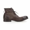 bottines_chad_3.webp A.S.98 Bottines Chad^ Bottines