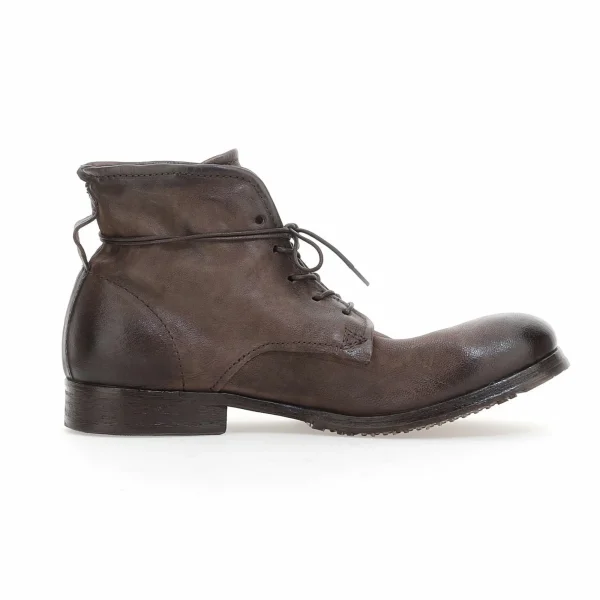 bottines_chad_3.webp A.S.98 Bottines Chad^ Bottines