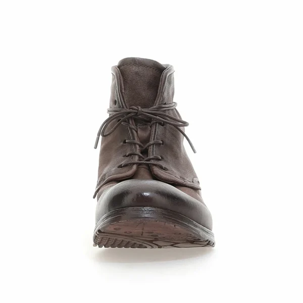 bottines_chad_4.webp A.S.98 Bottines Chad^ Bottines