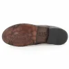 bottines_chad_5.webp A.S.98 Bottines Chad^ Bottines