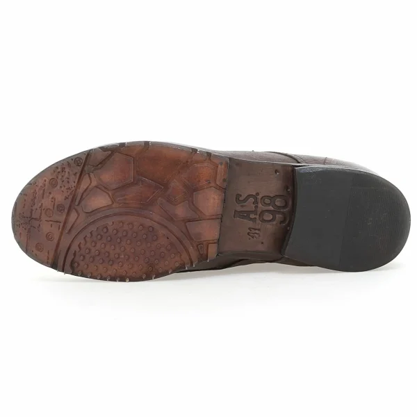 bottines_chad_5.webp A.S.98 Bottines Chad^ Bottines