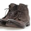 bottines_chad_6.webp A.S.98 Bottines Chad^ Bottines