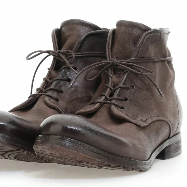 bottines_chad_6.webp A.S.98 Bottines Chad^ Bottines