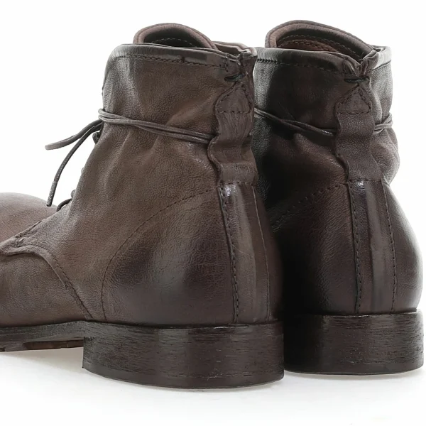 bottines_chad_7.webp A.S.98 Bottines Chad^ Bottines