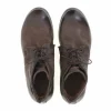 bottines_chad_8.webp A.S.98 Bottines Chad^ Bottines