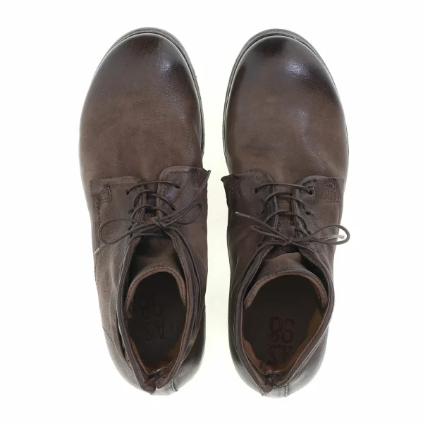 bottines_chad_8.webp A.S.98 Bottines Chad^ Bottines