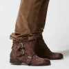 bottines_clash__0-1.webp A.S.98 Bottines Clash 401202^ Bottines