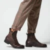 bottines_clash__0.webp A.S.98 Bottines Clash 401231^ Bottines