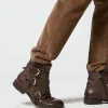 bottines_clash__0-2.webp A.S.98 Bottines Clash 401202^ Bottines