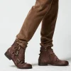 bottines_clash__1-1.webp A.S.98 Bottines Clash 401202^ Bottines