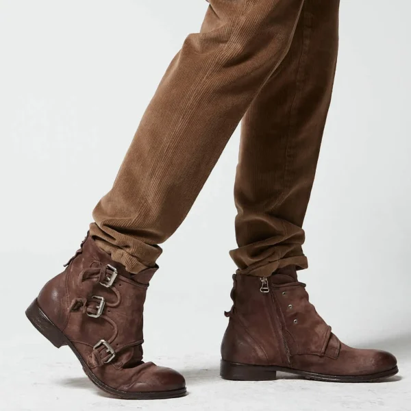 bottines_clash__1-1.webp A.S.98 Bottines Clash 401202^ Bottines