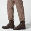 bottines_clash__1.webp A.S.98 Bottines Clash 401231^ Bottines